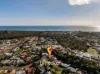 40 Hakea Crescent, South Bunbury, WA 6230-Image