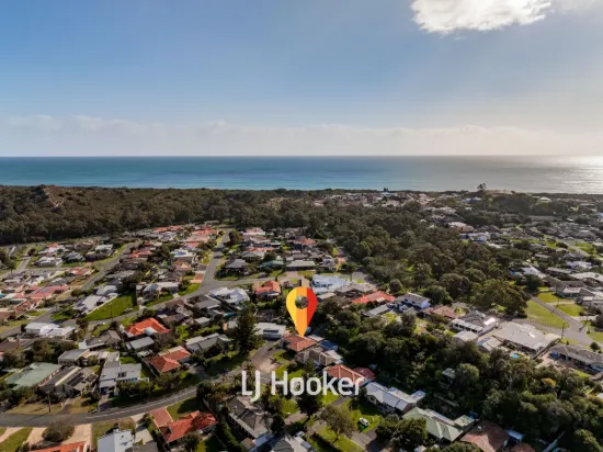 40 Hakea Crescent, South Bunbury, WA 6230-Image