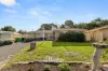 40 Hakea Crescent, South Bunbury, WA 6230-Image