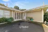 40 Hakea Crescent, South Bunbury, WA 6230-Image