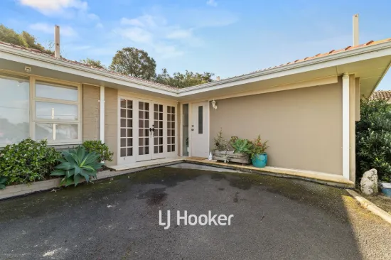 40 Hakea Crescent, South Bunbury, WA 6230-Image