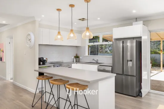 40 Hakea Crescent, South Bunbury, WA 6230-Image