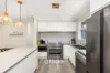 40 Hakea Crescent, South Bunbury, WA 6230-Image