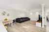 40 Hakea Crescent, South Bunbury, WA 6230-Image