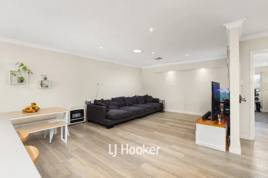40 Hakea Crescent, South Bunbury, WA 6230-Image