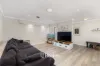 40 Hakea Crescent, South Bunbury, WA 6230-Image