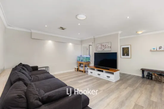40 Hakea Crescent, South Bunbury, WA 6230-Image