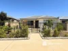 40 Halesworth Parade, Butler, WA 6036