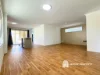 40 Halesworth Parade, Butler, WA 6036-Image