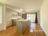 40 Halesworth Parade, Butler, WA 6036-Image