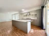 40 Halesworth Parade, Butler, WA 6036-Image