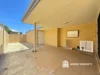 40 Halesworth Parade, Butler, WA 6036-Image