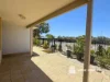 40 Halesworth Parade, Butler, WA 6036-Image
