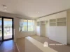 40 Halesworth Parade, Butler, WA 6036-Image