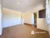 40 Halesworth Parade, Butler, WA 6036-Image