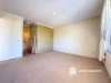 40 Halesworth Parade, Butler, WA 6036-Image