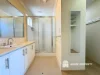 40 Halesworth Parade, Butler, WA 6036-Image