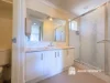 40 Halesworth Parade, Butler, WA 6036-Image