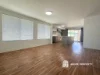 40 Halesworth Parade, Butler, WA 6036-Image