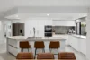 40 Halifax Boulevard, Mindarie, WA 6030-Image
