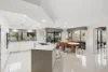 40 Halifax Boulevard, Mindarie, WA 6030-Image