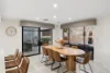 40 Halifax Boulevard, Mindarie, WA 6030-Image