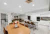 40 Halifax Boulevard, Mindarie, WA 6030-Image