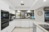 40 Halifax Boulevard, Mindarie, WA 6030-Image
