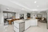 40 Halifax Boulevard, Mindarie, WA 6030-Image