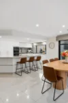 40 Halifax Boulevard, Mindarie, WA 6030-Image