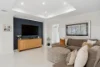 40 Halifax Boulevard, Mindarie, WA 6030-Image