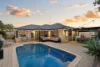 40 Halifax Boulevard, Mindarie, WA 6030-Image
