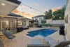 40 Halifax Boulevard, Mindarie, WA 6030-Image