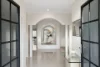 40 Halifax Boulevard, Mindarie, WA 6030-Image