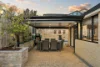 40 Halifax Boulevard, Mindarie, WA 6030-Image