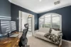 40 Halifax Boulevard, Mindarie, WA 6030-Image