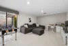 40 Halifax Boulevard, Mindarie, WA 6030-Image