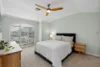 40 Halifax Boulevard, Mindarie, WA 6030-Image
