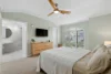 40 Halifax Boulevard, Mindarie, WA 6030-Image