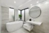 40 Halifax Boulevard, Mindarie, WA 6030-Image