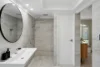 40 Halifax Boulevard, Mindarie, WA 6030-Image
