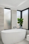 40 Halifax Boulevard, Mindarie, WA 6030-Image