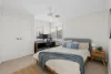 40 Halifax Boulevard, Mindarie, WA 6030-Image