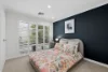 40 Halifax Boulevard, Mindarie, WA 6030-Image