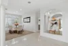 40 Halifax Boulevard, Mindarie, WA 6030-Image