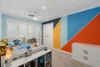 40 Halifax Boulevard, Mindarie, WA 6030-Image