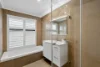 40 Halifax Boulevard, Mindarie, WA 6030-Image