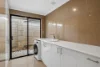 40 Halifax Boulevard, Mindarie, WA 6030-Image
