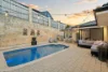 40 Halifax Boulevard, Mindarie, WA 6030-Image
