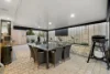 40 Halifax Boulevard, Mindarie, WA 6030-Image